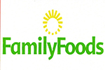 Dakota Family Foods